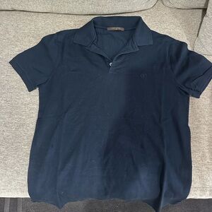 Louis Vuitton Polo T shirt